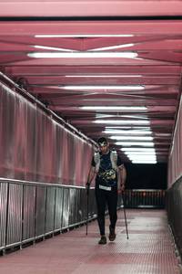 BIB: 
                            <button type="button" onclick="openModal(27266224)" class="btn btn-primary btn-sm float-right btn-popup" data-toggle="modal" data-target=".modal-high-quality">
                        <i class="fas fa-shopping-cart"></i> Add to Cart
                    </button>
                                            <button type="button" onclick="isThisMe(27266224, true)" class="btn btn-success btn-sm float-right btn-popup btn-isme hidden" data-toggle="tooltip" data-placement="bottom" title="นี่คือรูปของคุณใช่ไหม คลิกที่นี่เพื่อเอาเข้าอัลบั้ม">
                        <i class="fas fa-plus"></i> Add to album
                    </button>
                    <button type="button" onclick="isThisMe(27266224, false)" class="btn btn-warning btn-sm float-right btn-popup btn-isnotme hidden">
                        <i class="fas fa-ban"></i> Remove from album
                    </button>